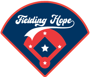 Fielding Hope